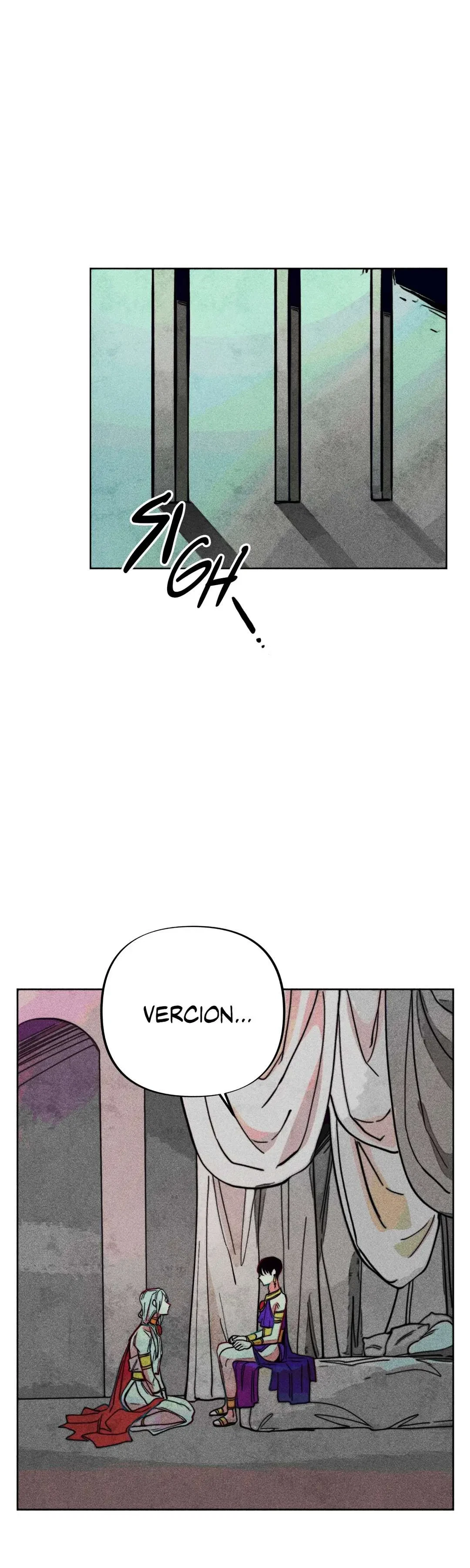 Chapter 10, page 19