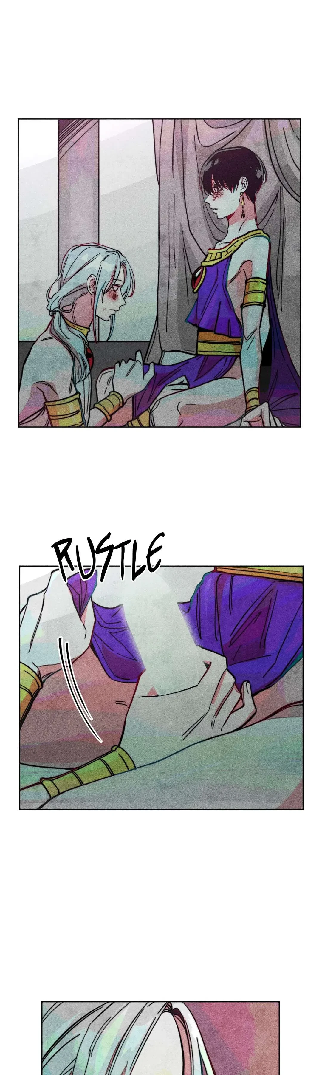 Chapter 10, page 2