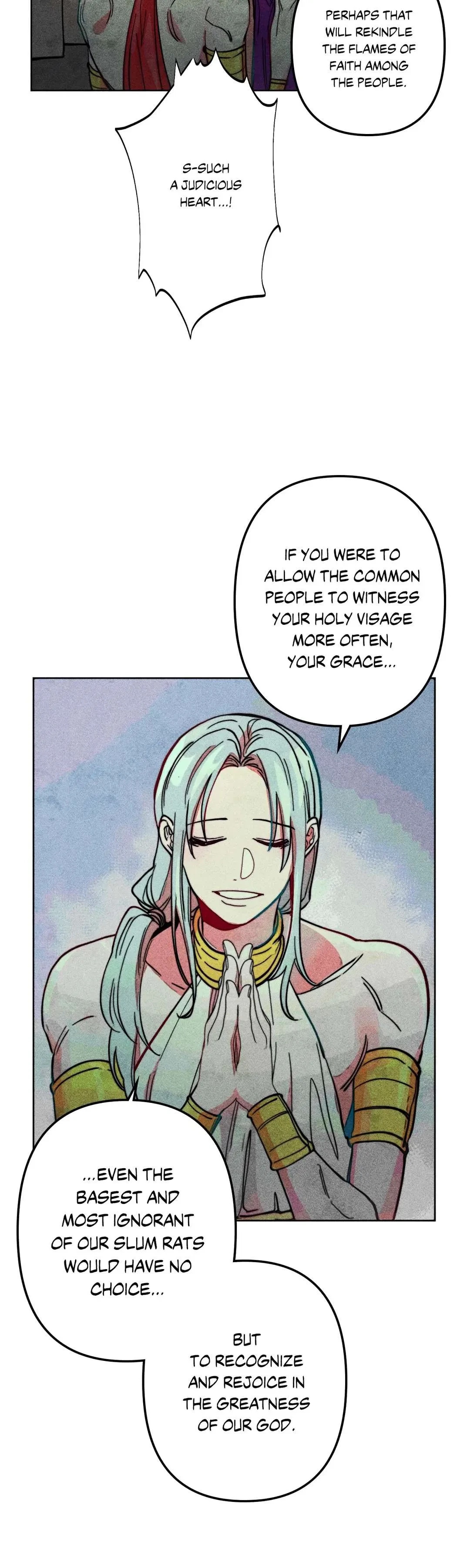 Chapter 10, page 21