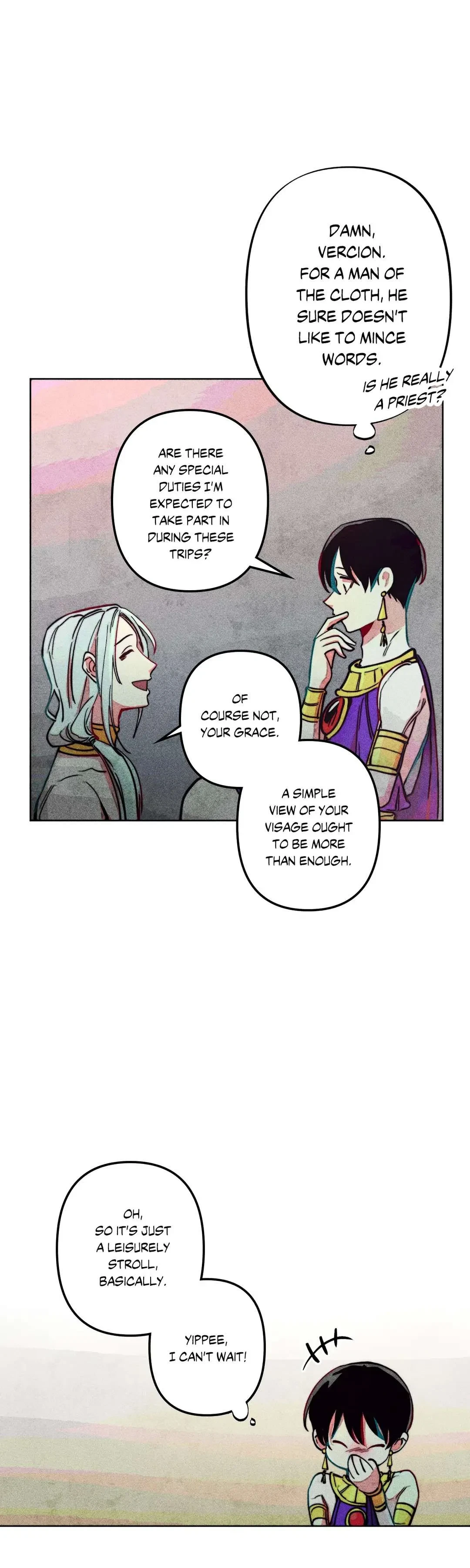 Chapter 10, page 22