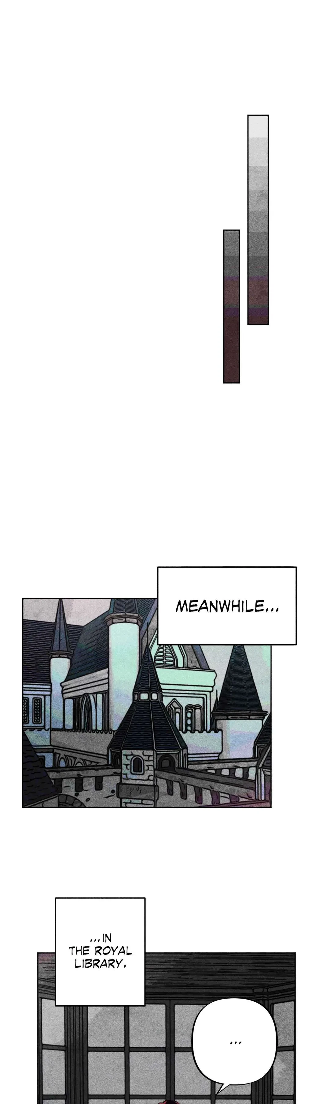 Chapter 10, page 23