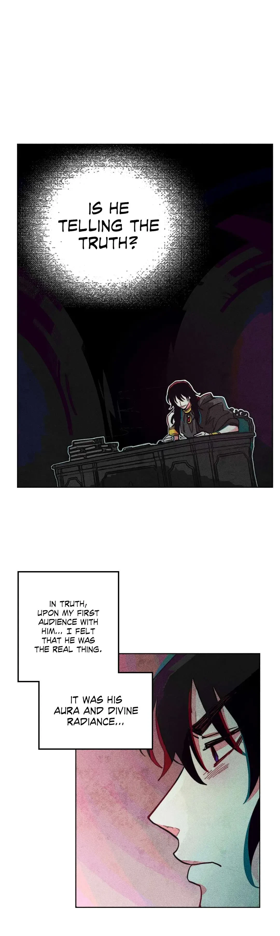 Chapter 10, page 25