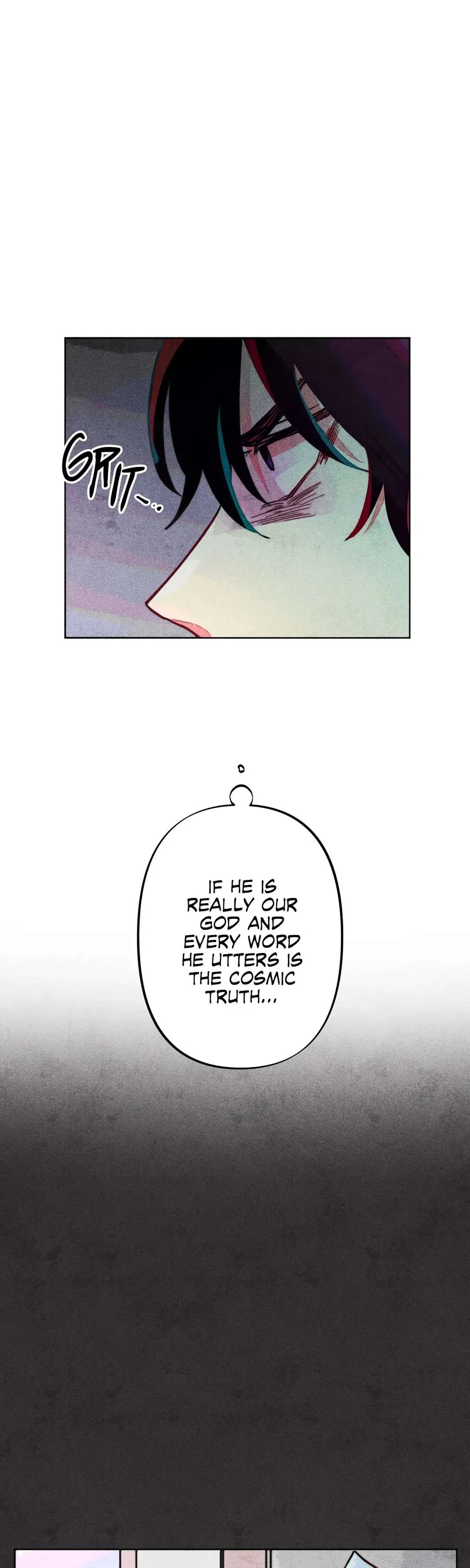 Chapter 10, page 27