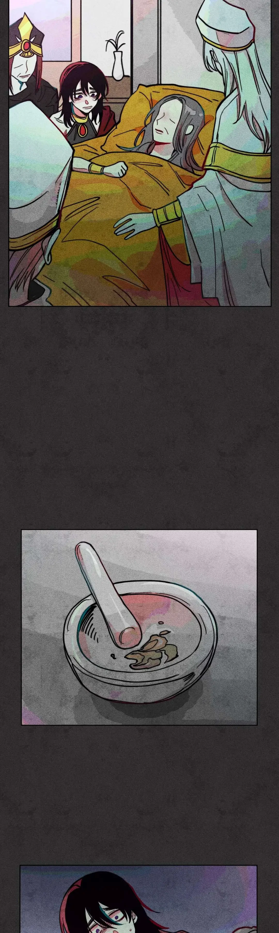 Chapter 10, page 28