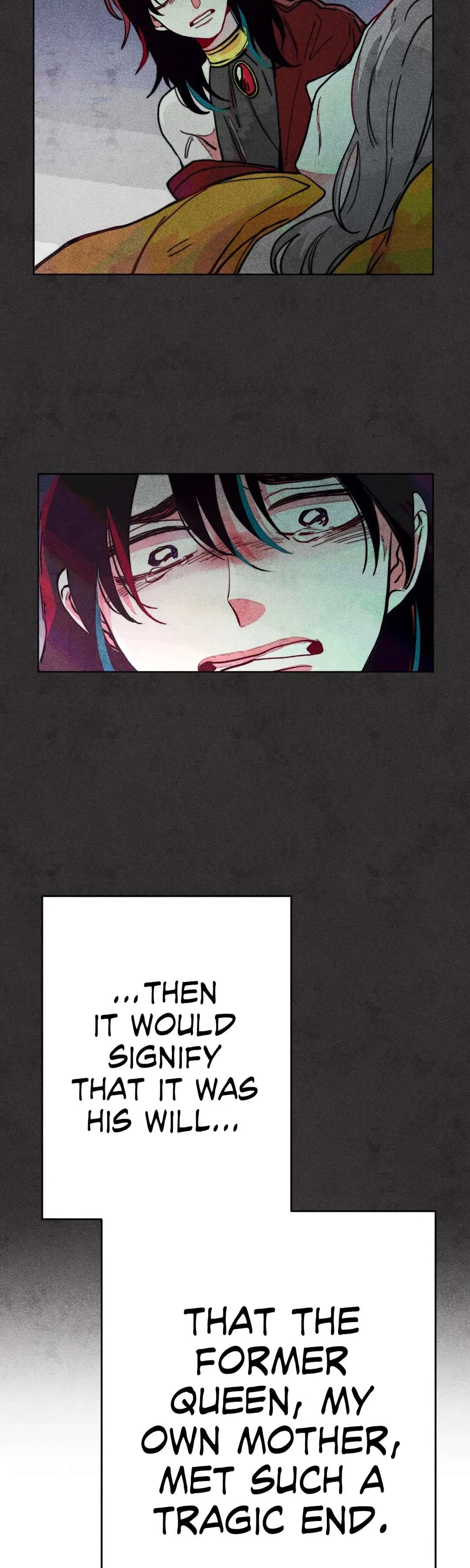Chapter 10, page 29