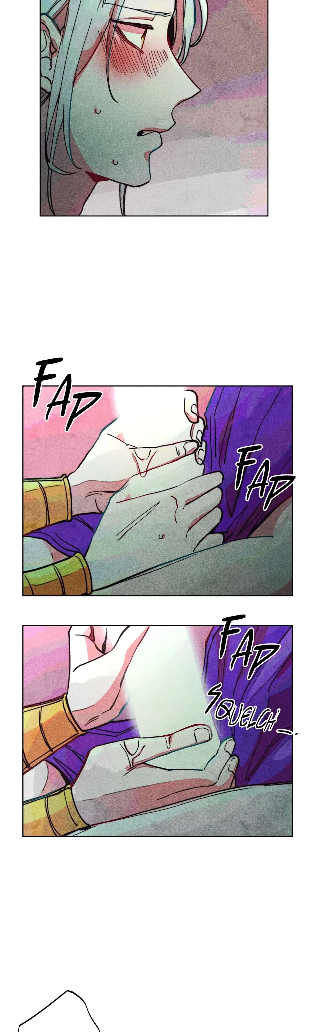Chapter 10, page 3