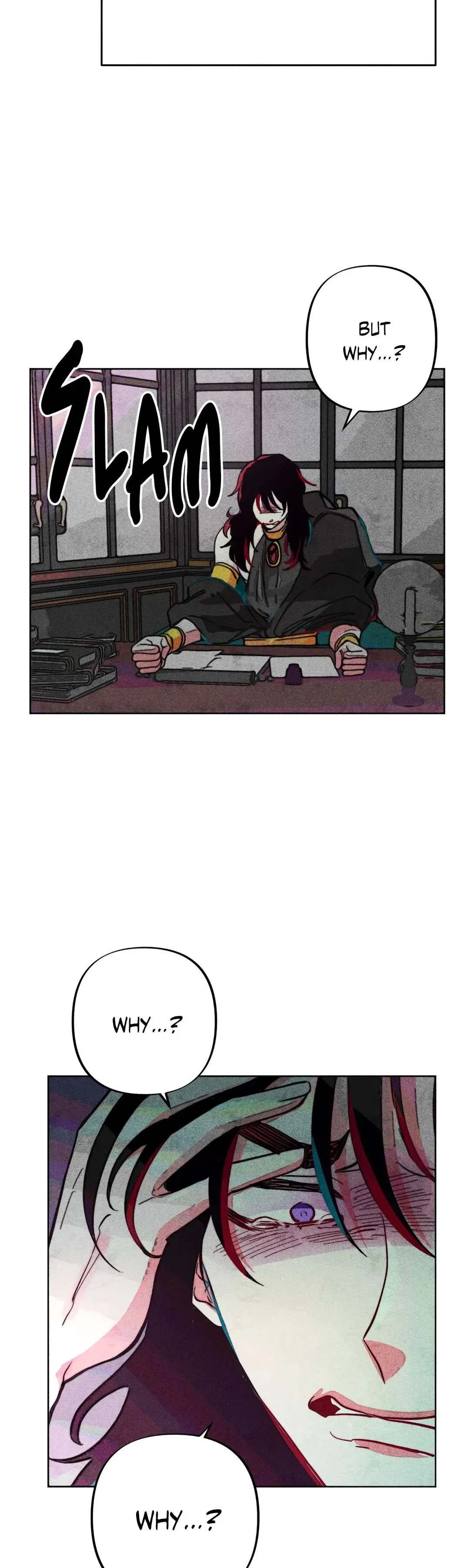 Chapter 10, page 30