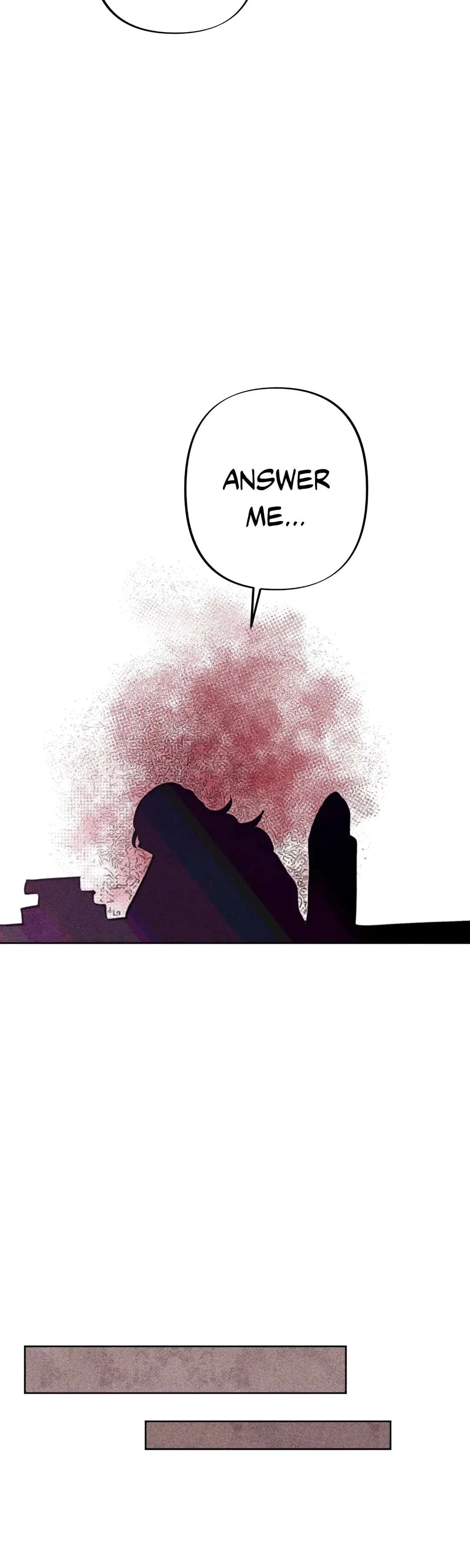 Chapter 10, page 31