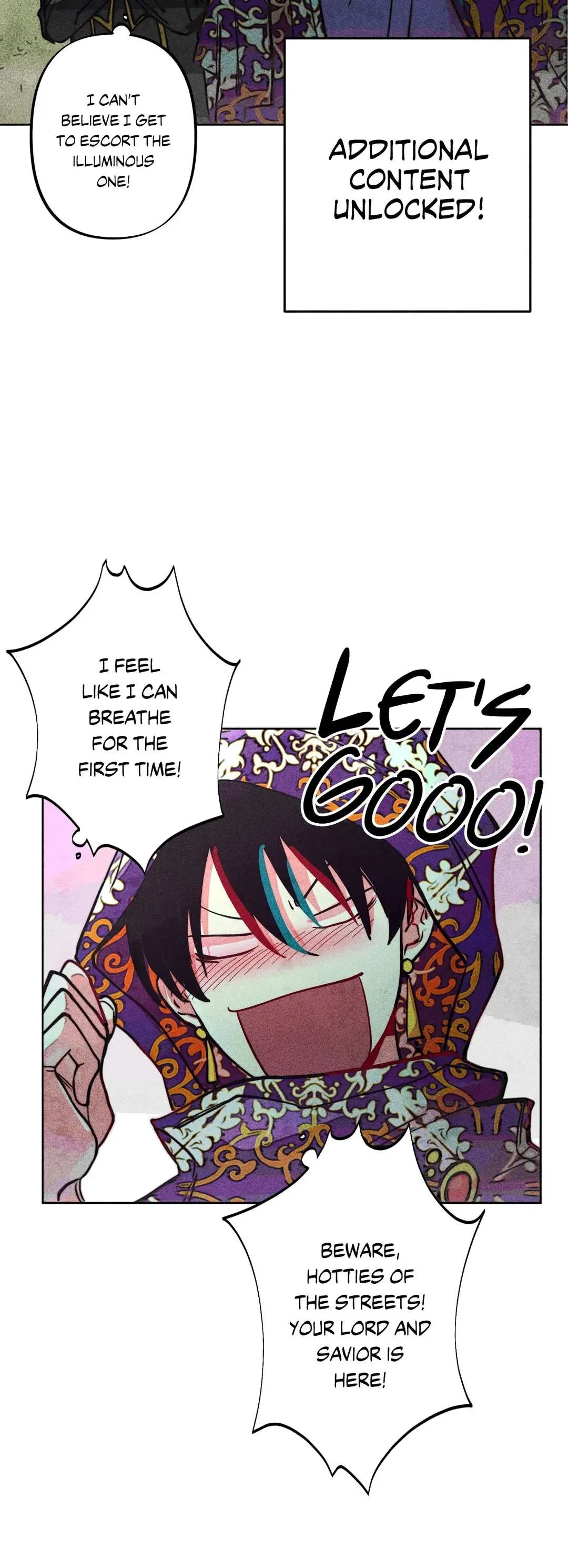 Chapter 10, page 33