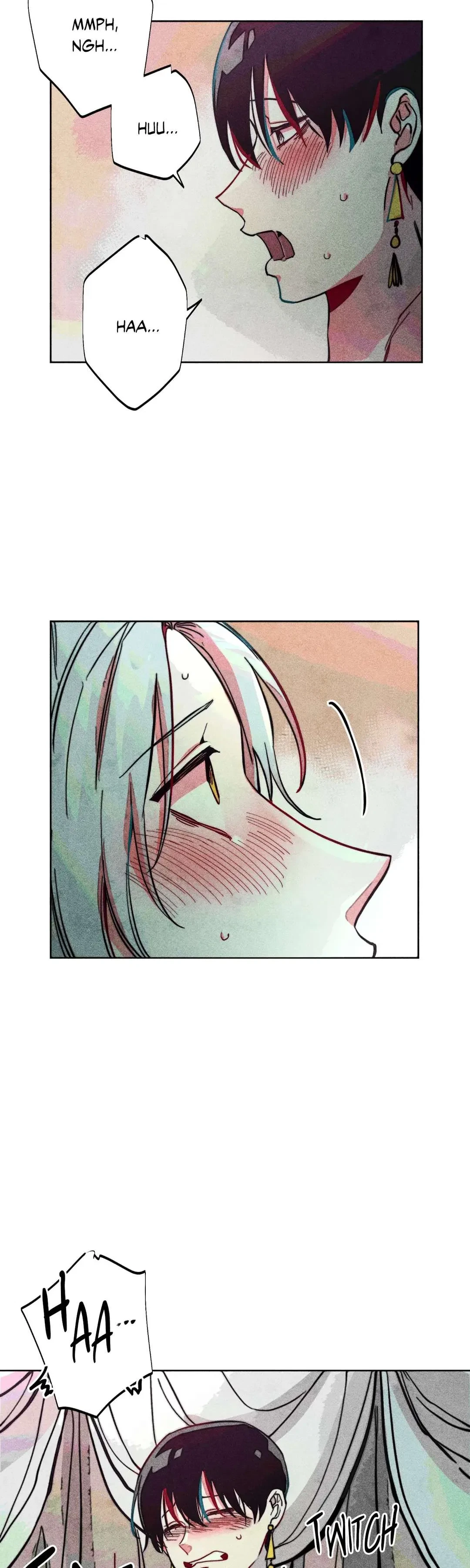 Chapter 10, page 4