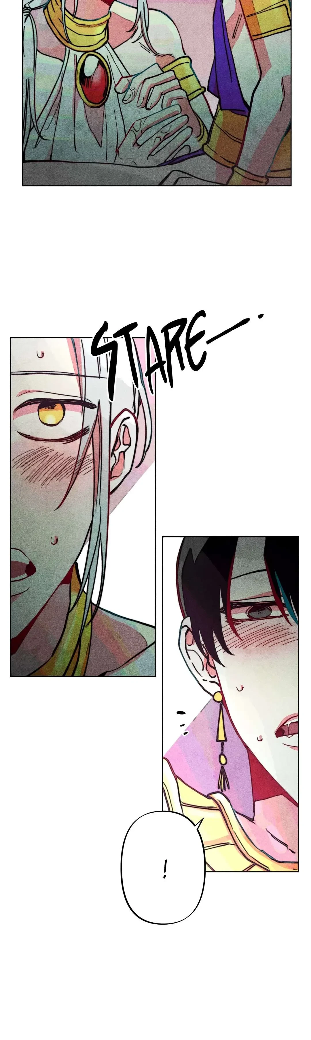 Chapter 10, page 6