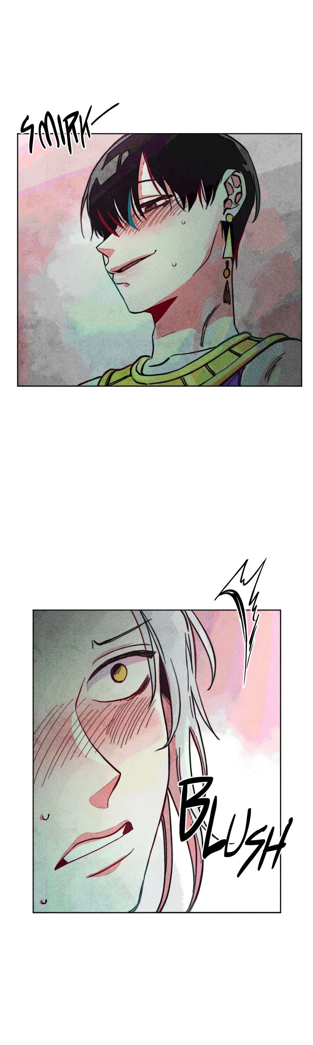 Chapter 10, page 7
