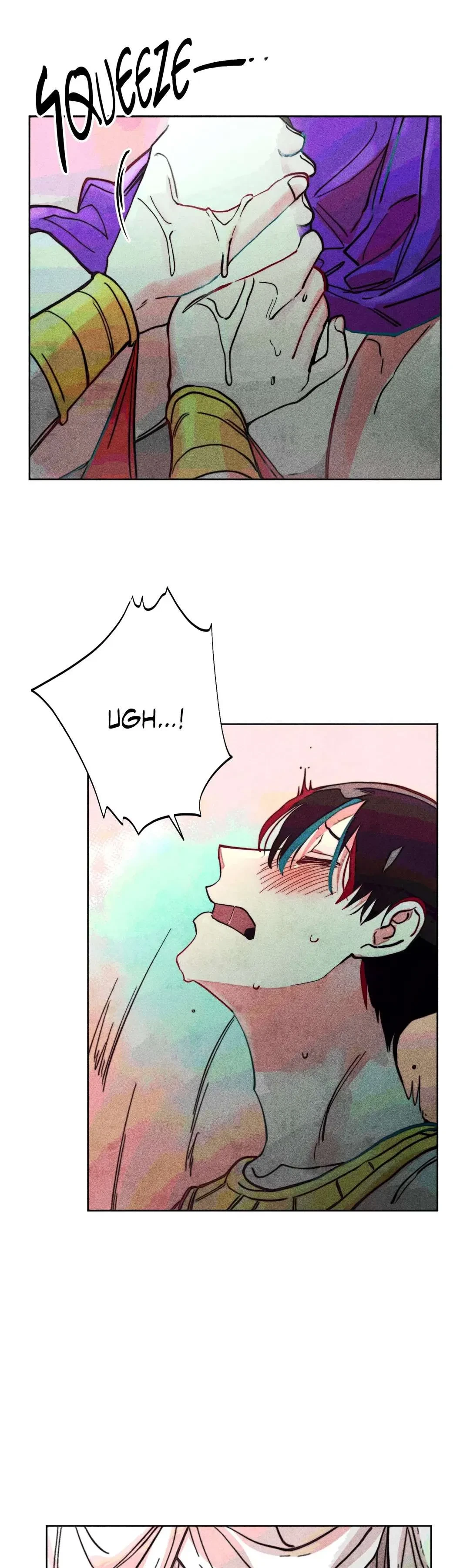 Chapter 10, page 8