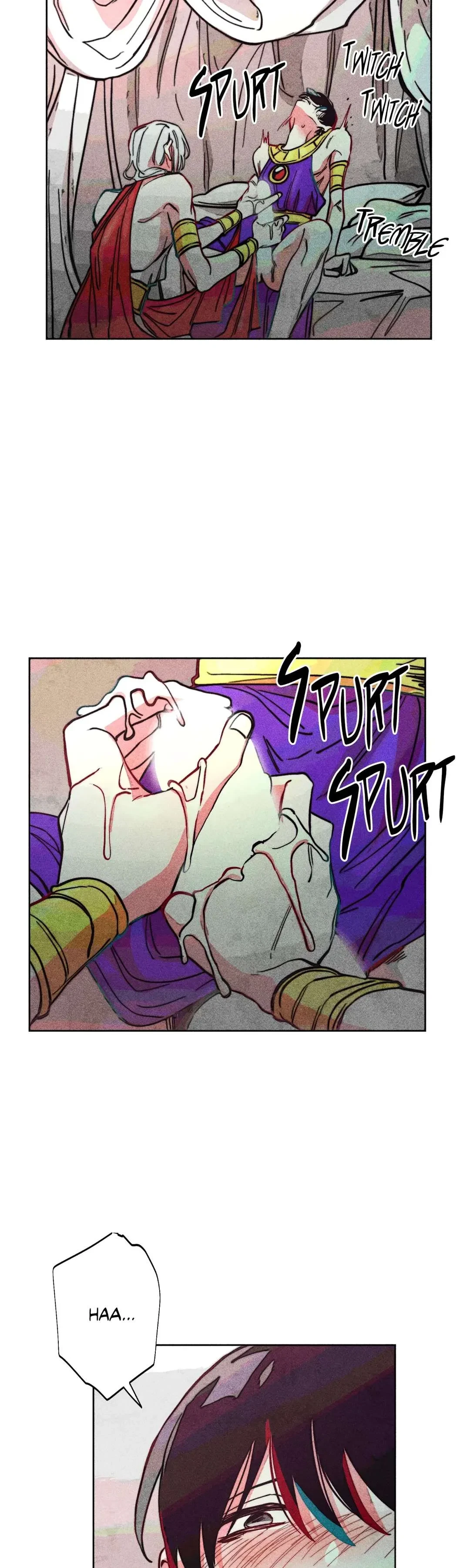 Chapter 10, page 9