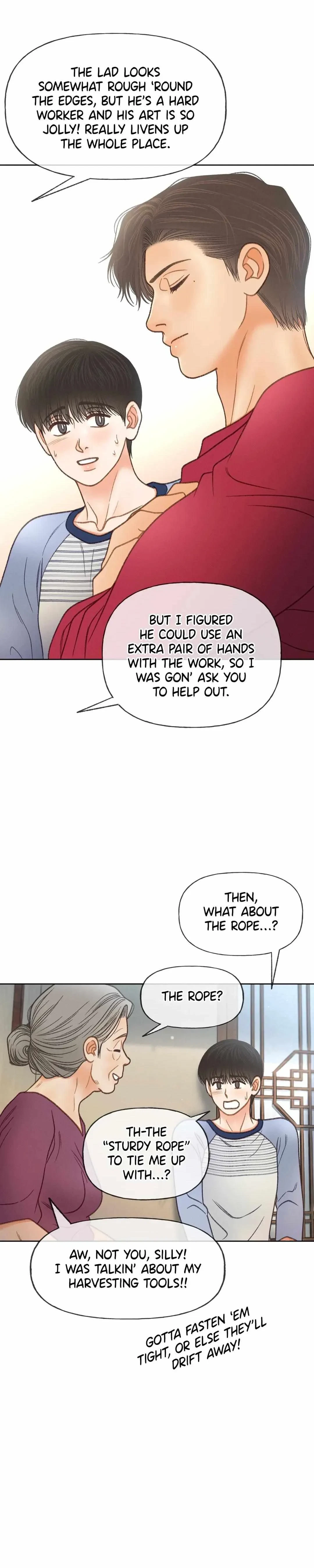 Chapter 50, page 10