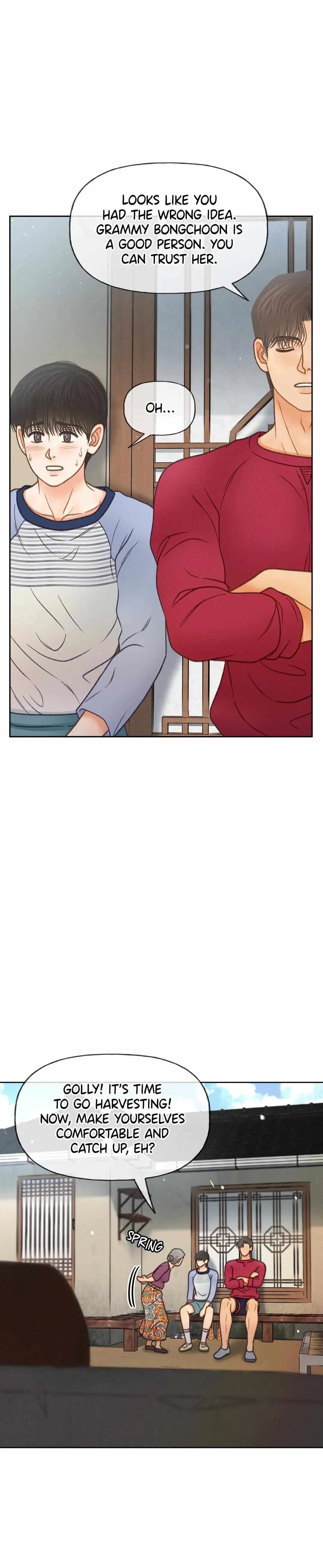 Chapter 50, page 11