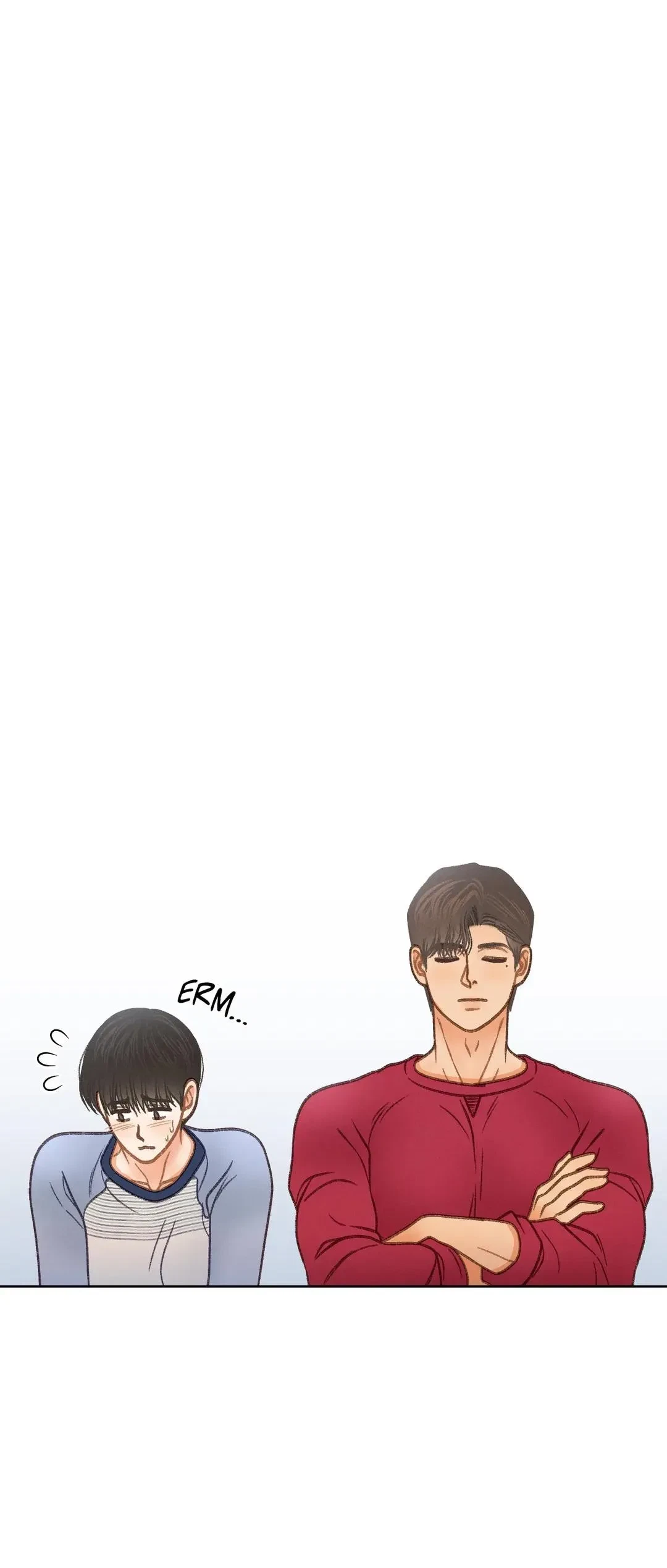 Chapter 50, page 13
