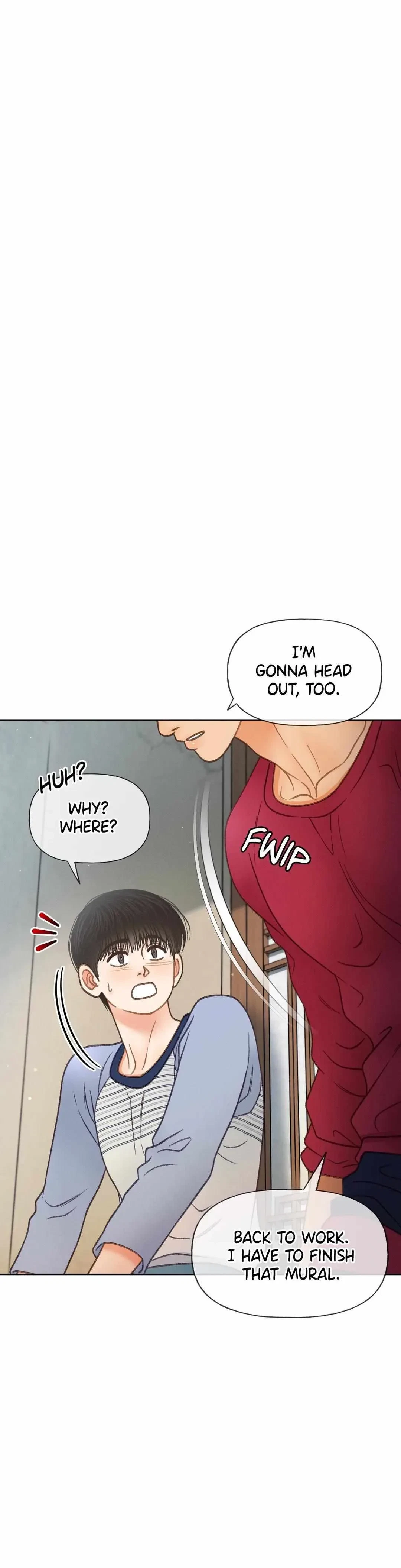 Chapter 50, page 14