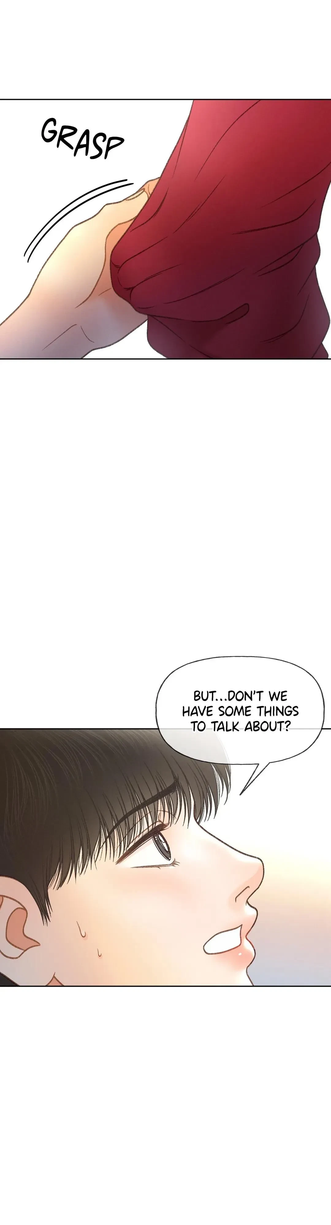Chapter 50, page 15