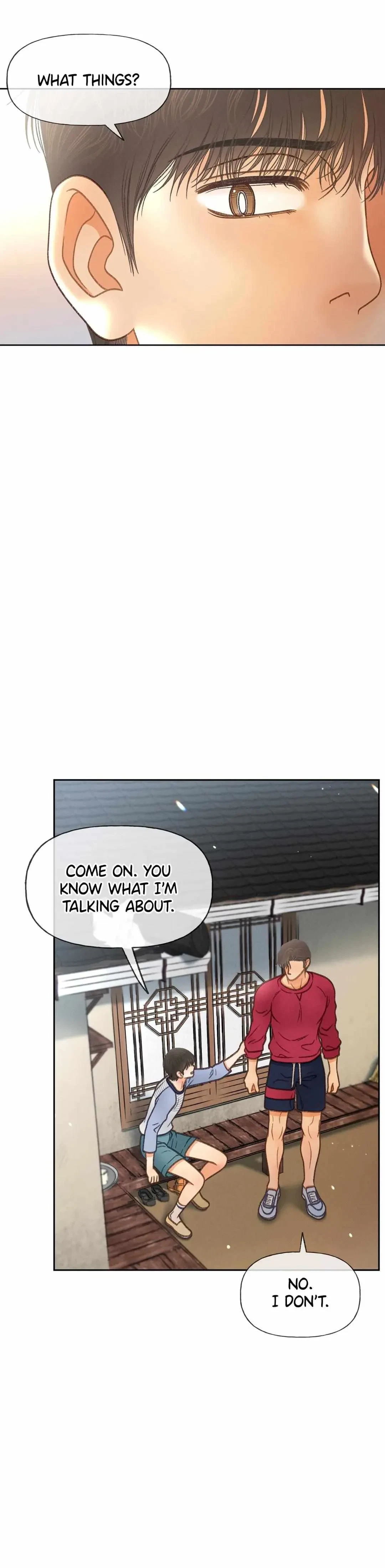 Chapter 50, page 16