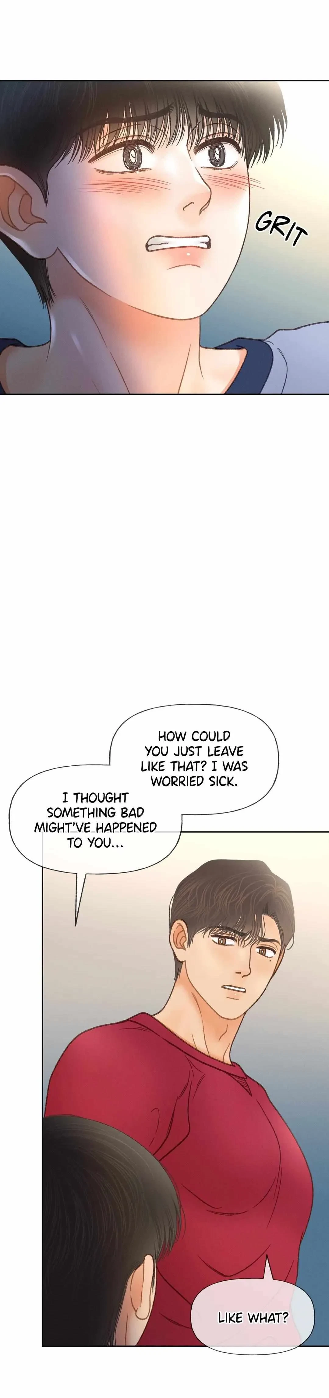 Chapter 50, page 17