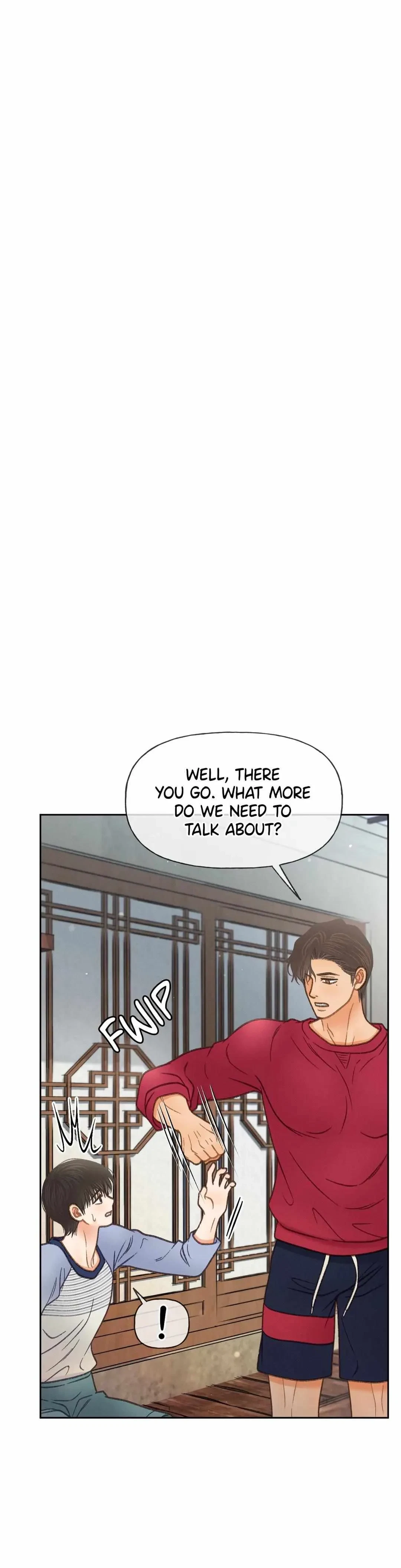 Chapter 50, page 20