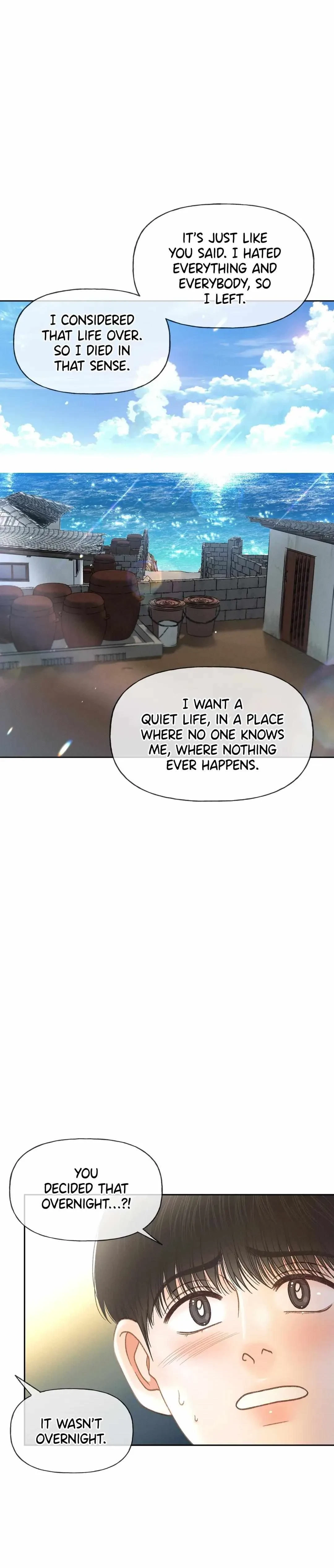 Chapter 50, page 21