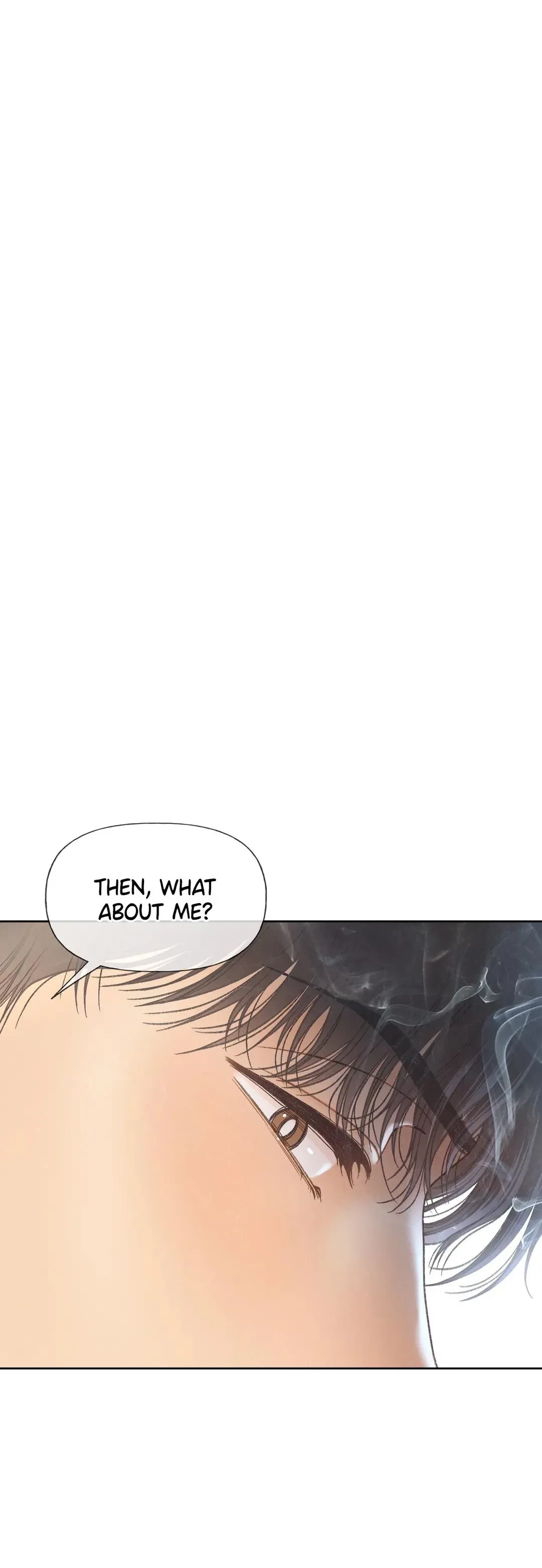 Chapter 50, page 23