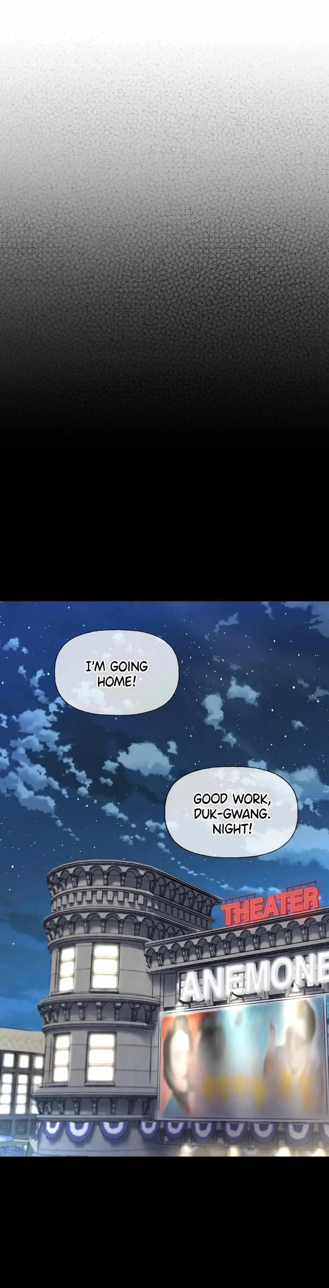 Chapter 50, page 26