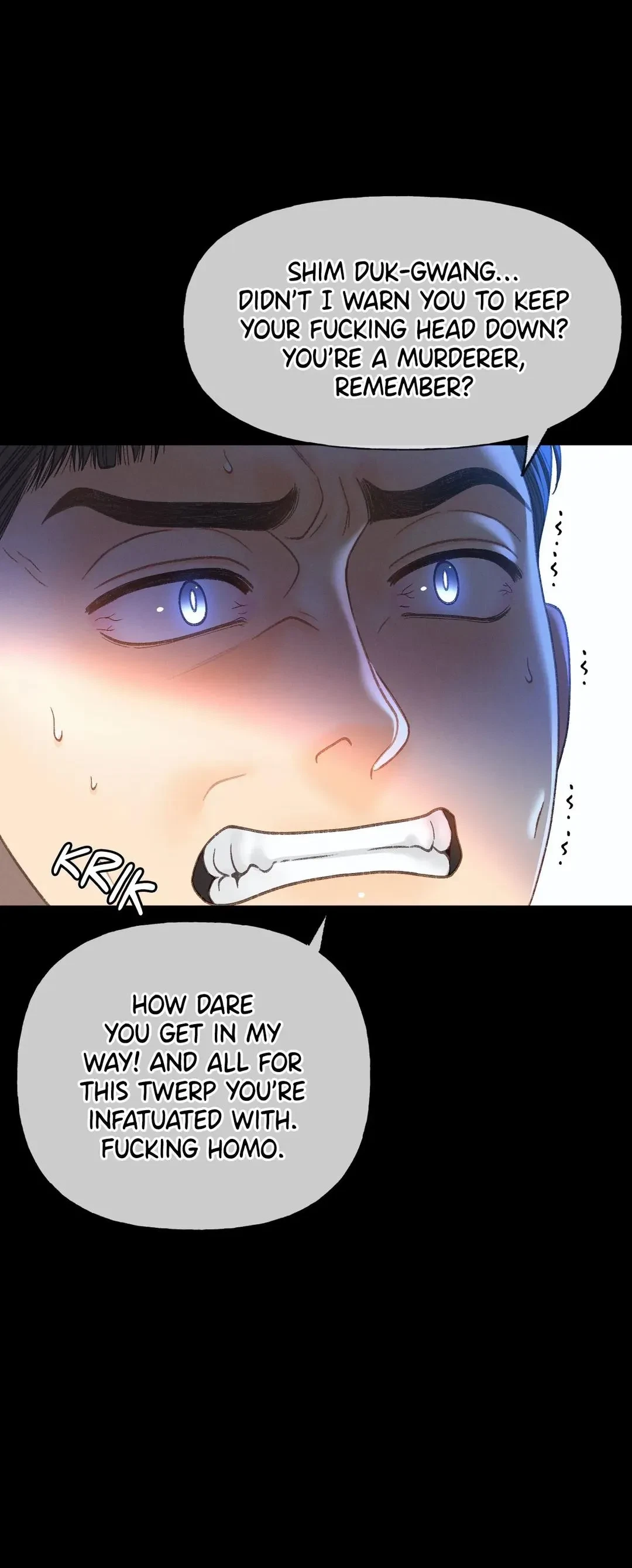 Chapter 50, page 33