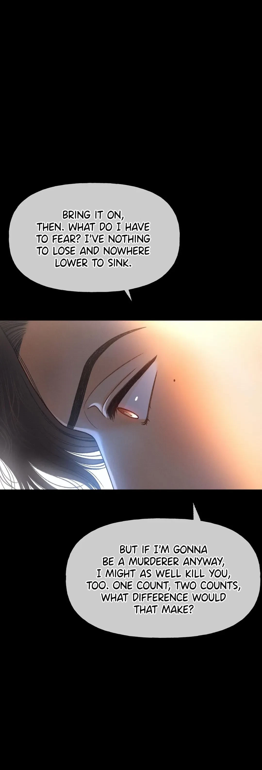 Chapter 50, page 35
