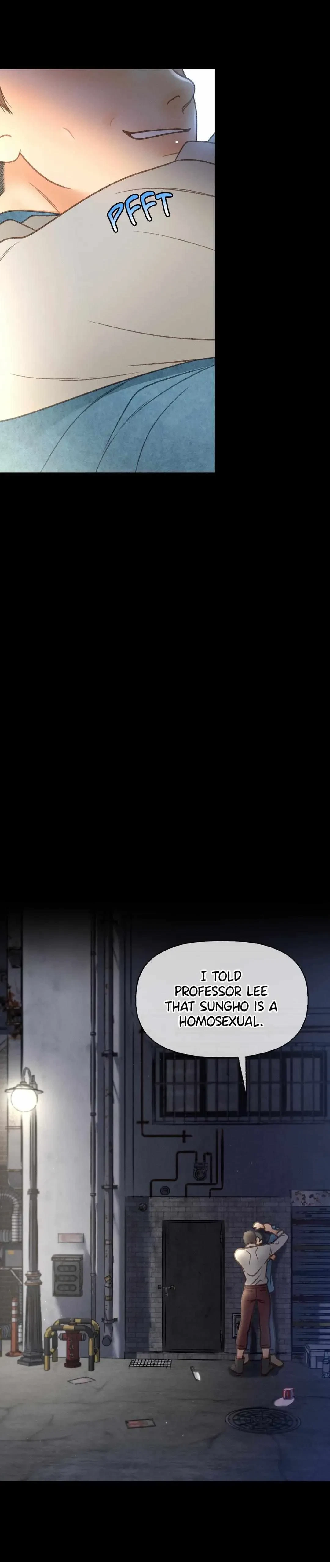 Chapter 50, page 38