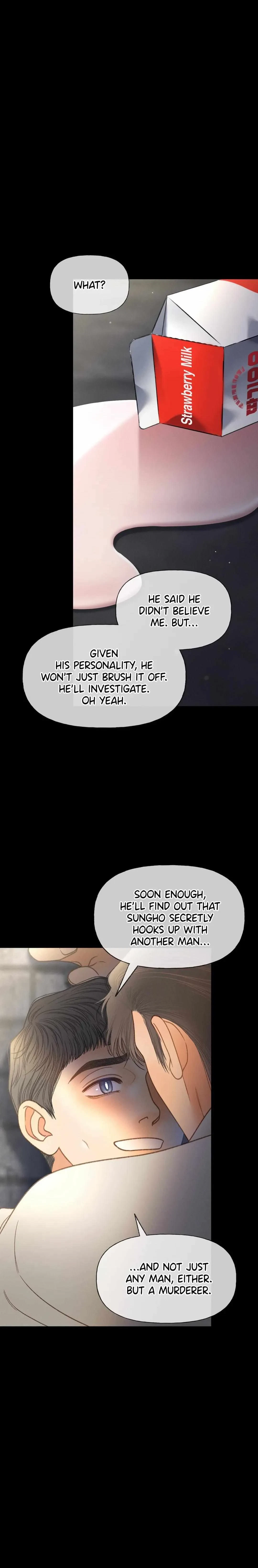 Chapter 50, page 39