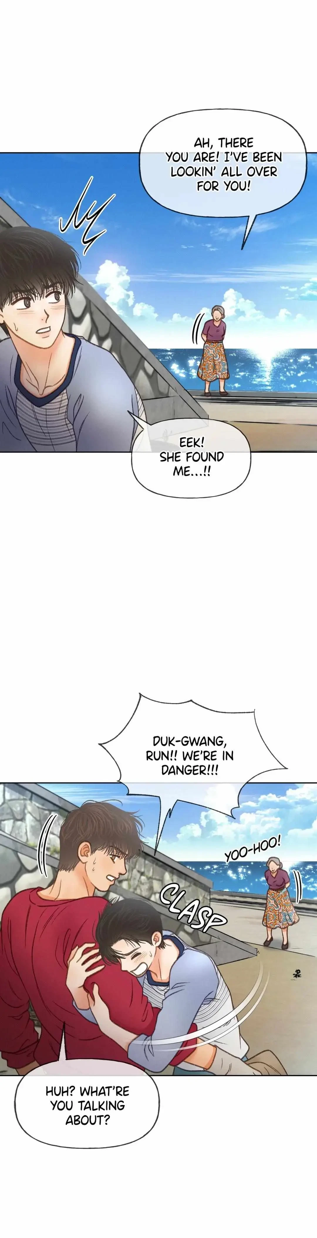 Chapter 50, page 4