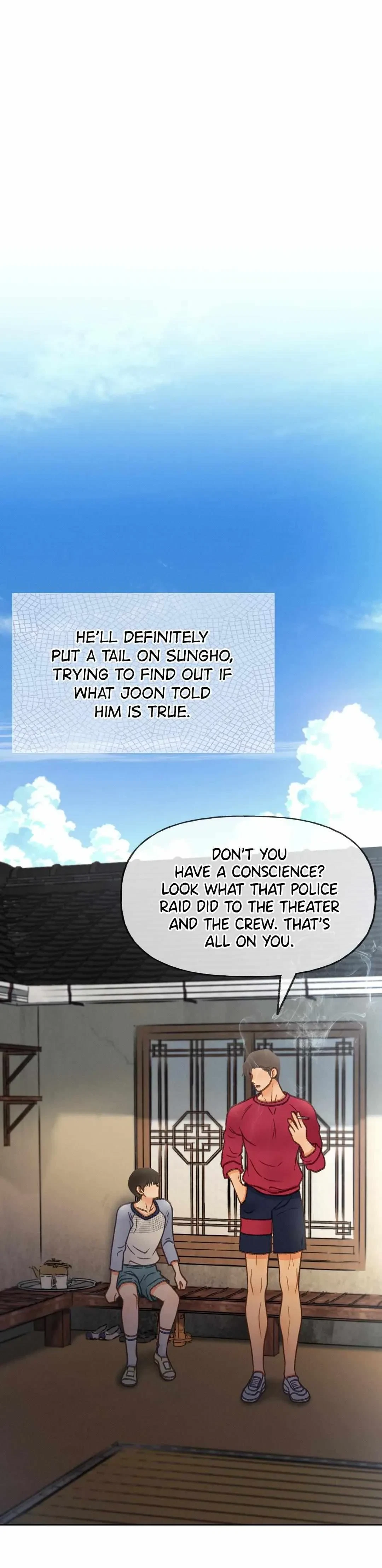 Chapter 50, page 41