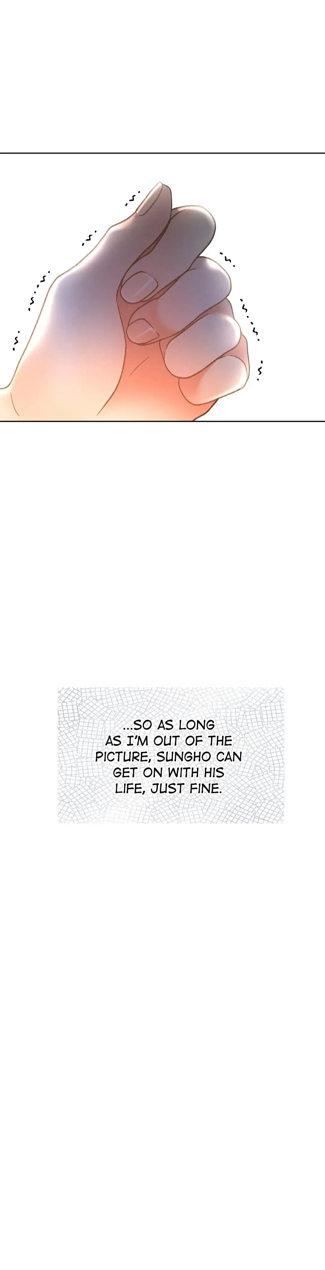 Chapter 50, page 44