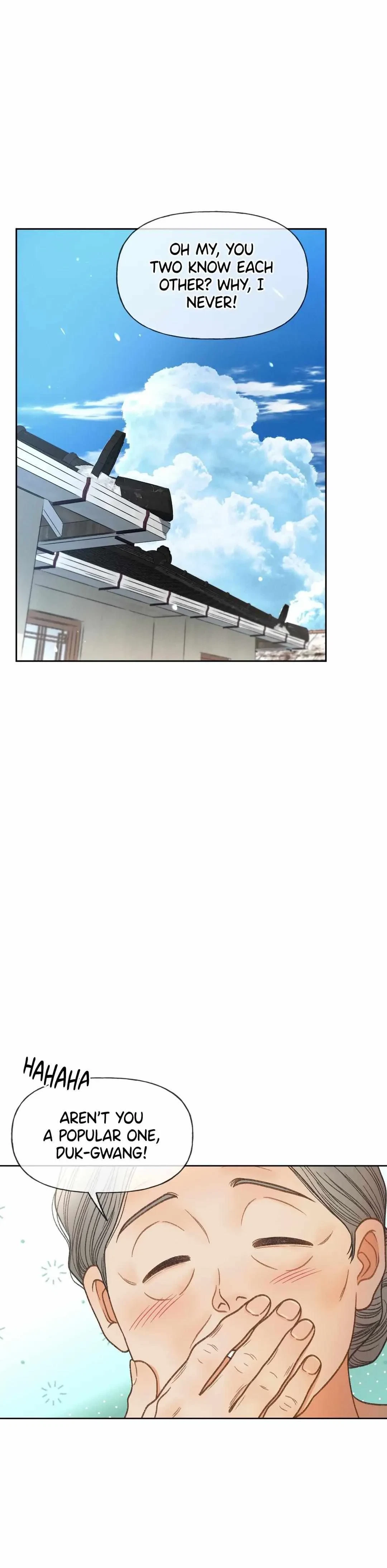 Chapter 50, page 6