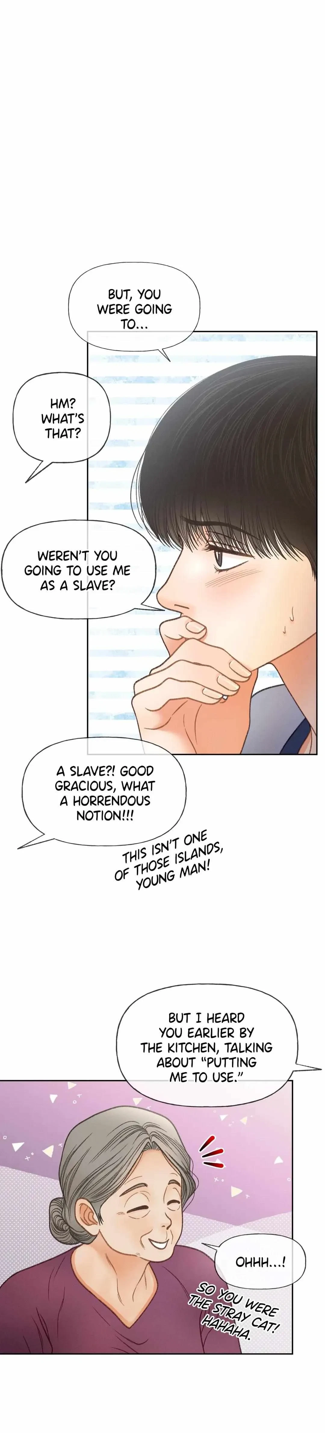 Chapter 50, page 8