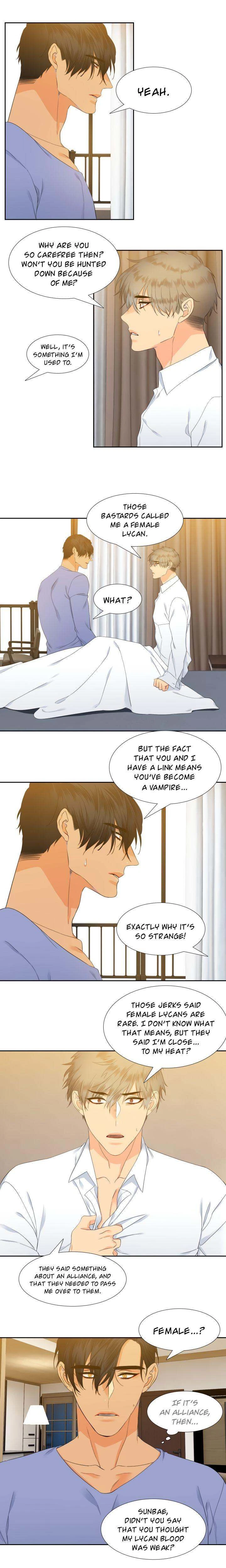 Chapter 12, page 10