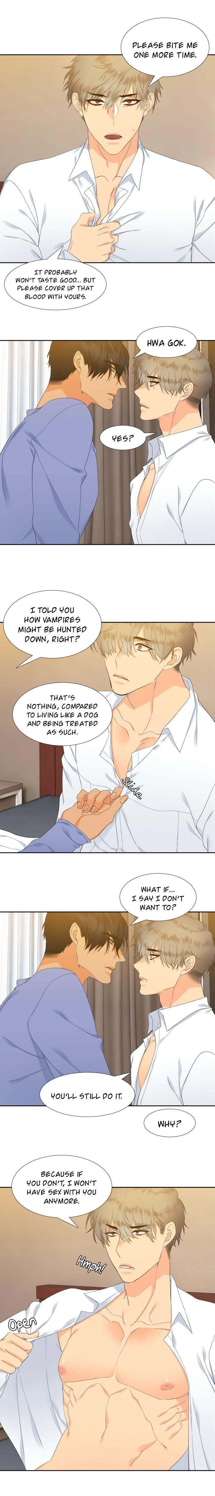 Chapter 12, page 11