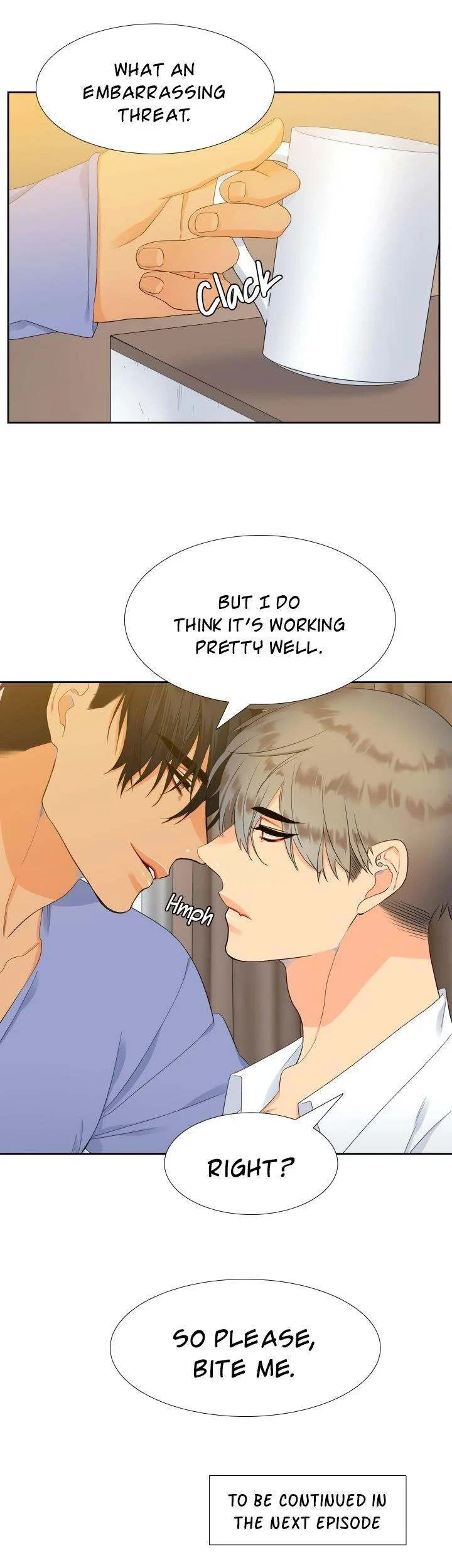 Chapter 12, page 12