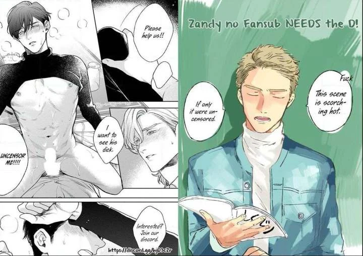 Chapter 12, page 14