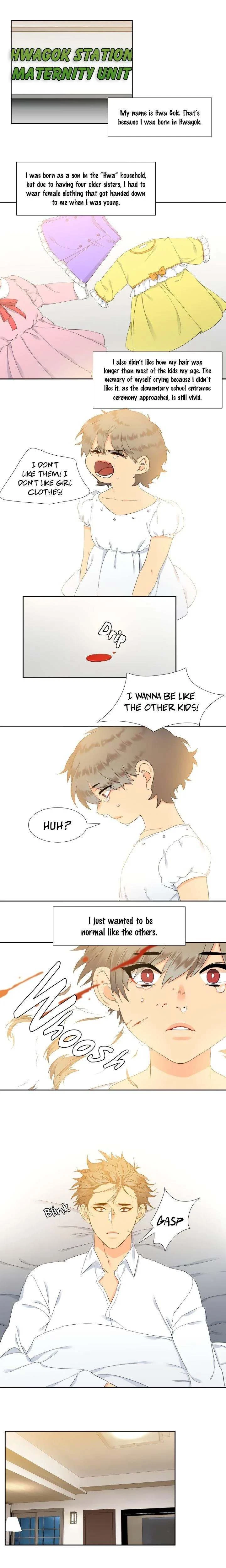 Chapter 12, page 6