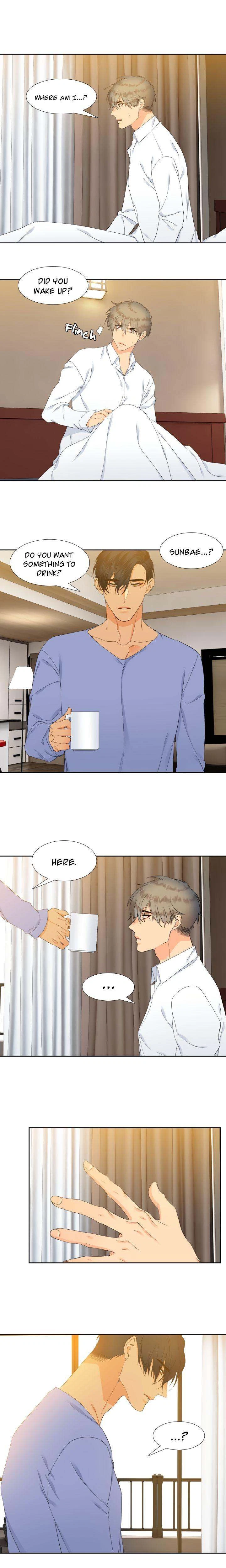 Chapter 12, page 7