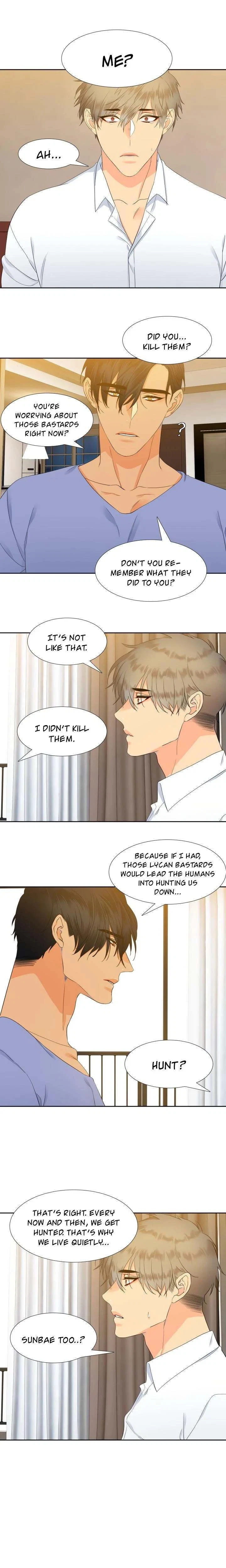 Chapter 12, page 9