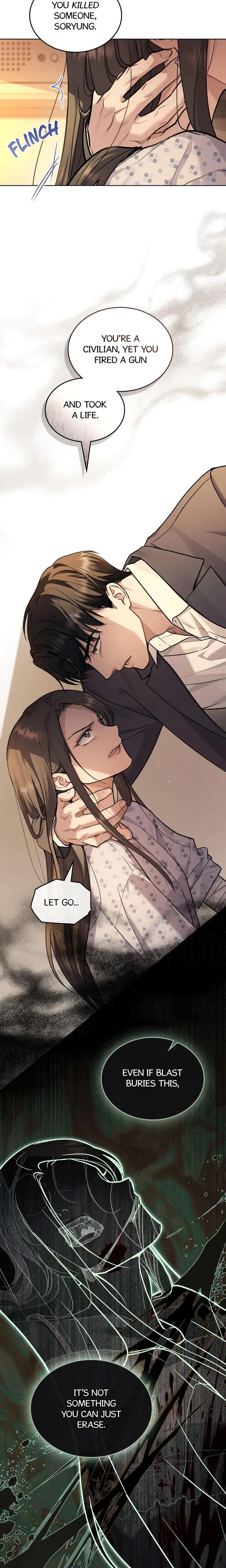 Chapter 21, page 10