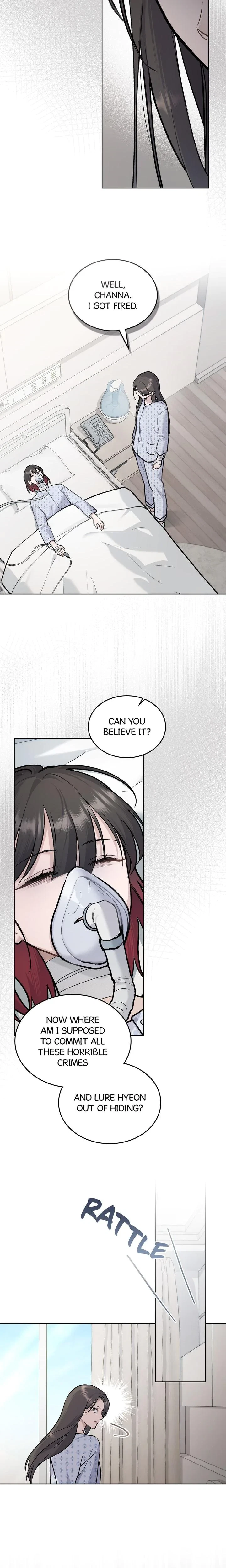 Chapter 21, page 14
