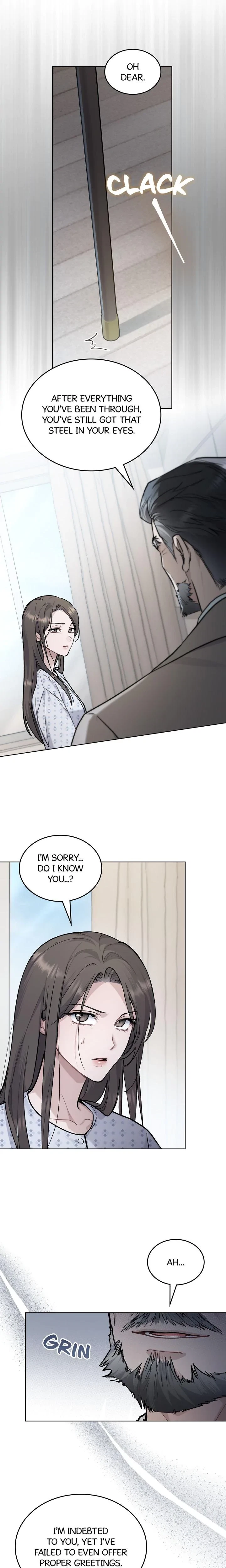 Chapter 21, page 15
