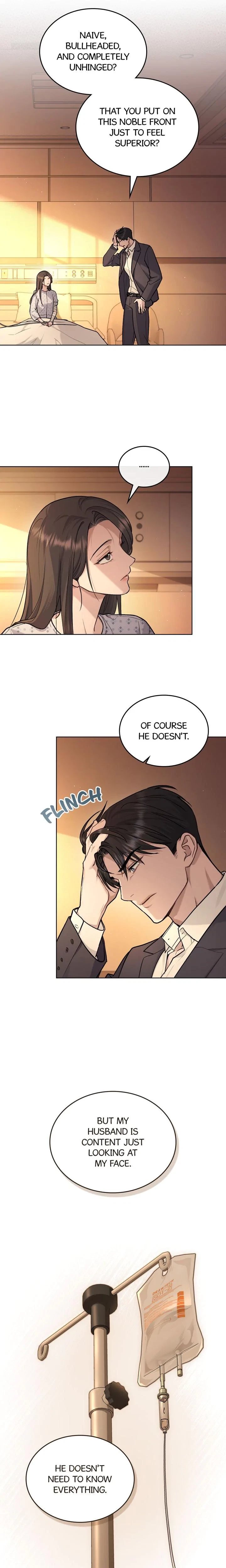 Chapter 21, page 5