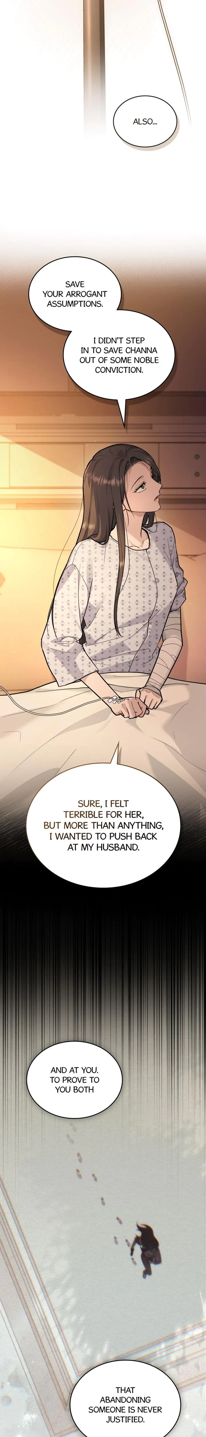 Chapter 21, page 6